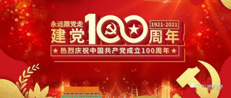 谷歌pixel9渲染图曝光:标准版首次配备3个摄像头