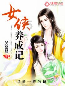 球球大作战下载最新版