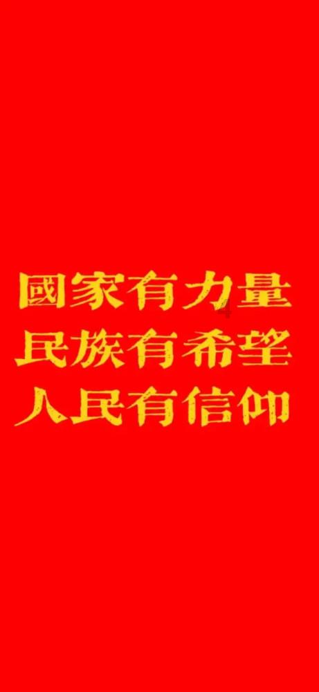 别再盯着巴以了!普京万没料到一幕出现,马克龙这次摊上大事