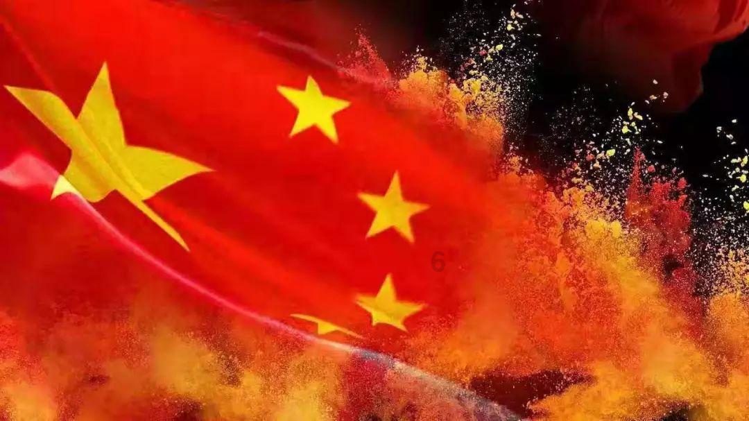 合金装备5幻痛
