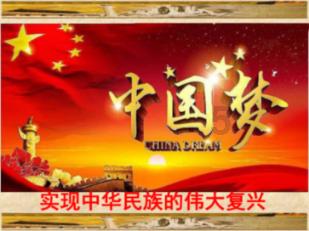 妙手撑开“生命通道” 威海市中心医院在区域内率先完成气道硅酮支架置入术