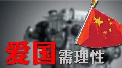 小猫钓鱼游戏龙王版有船