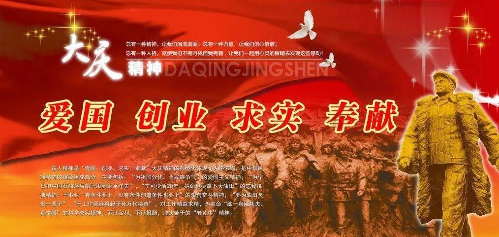 @青岛市民,领红包了!2024年“青岛城管有奖随手拍”全新上线
