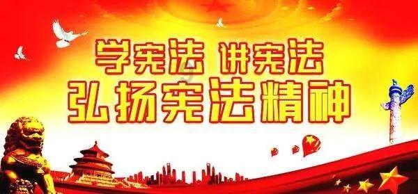 “组团式”、“订单式”——人才引培有妙招丨专精特新企业培育三年行动计划政策问答⑧