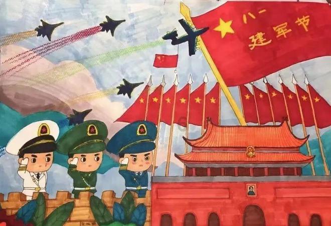 遭遇民宿预订现涨价后毁约怎么办？游戏画面