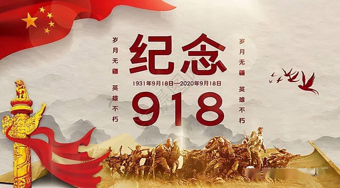 2024除湿机哪款好？五大年度必入款汇总！