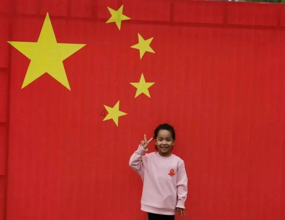 运达股份储能产业基地落户浙江温州