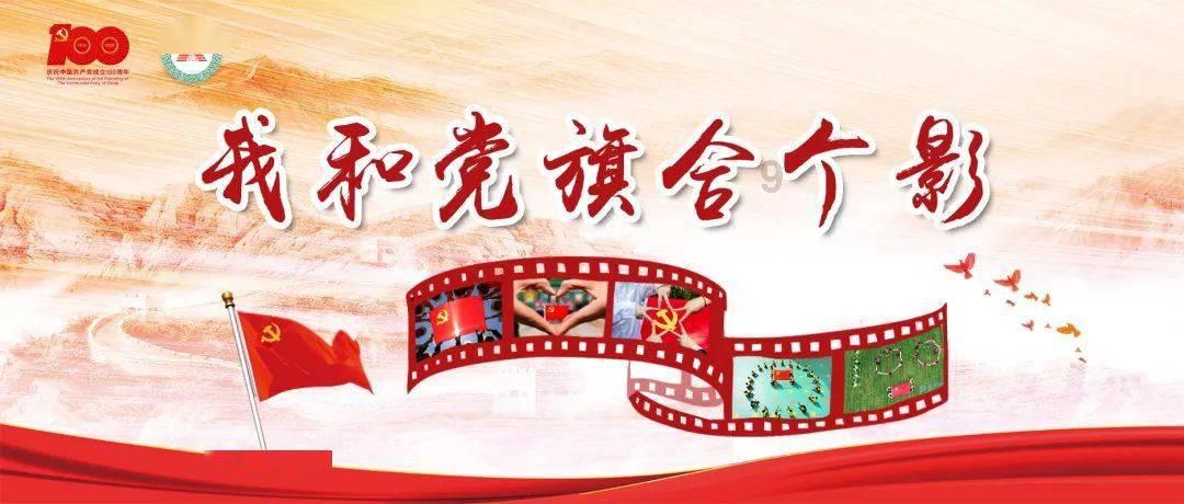 海口一钓友在西湖钓上“巨型鲶鱼”!钓友:约30多斤左右...