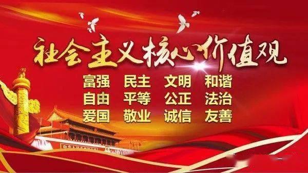 裸泳的风电:大型化加速 “价格战”蔓延