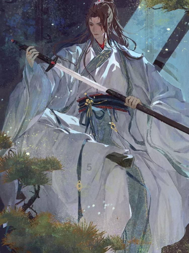 惹争议,郭德纲五十一岁大寿,岳云鹏首次没发生日快乐图文