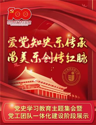 到底春联是怎么来的？能用简单的话说一下吗？