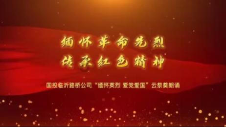 沈阳万象城偶遇孙怡,随便拍拍都好看,又高又瘦又白,非常甜美
