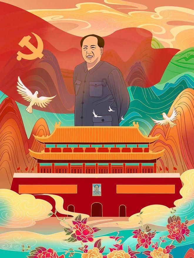 浙江台州发生多起多车连环相撞车损事故现场人员均安全疏散