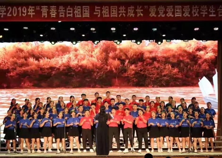 专家:2024年中国对非投资机遇与风险并存