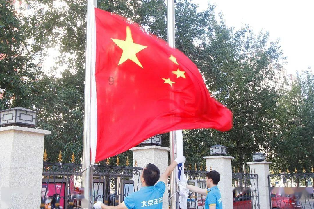 脑洞小老弟无实名认证