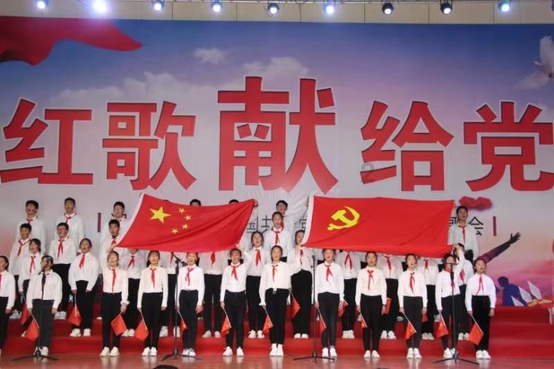 新忍出击