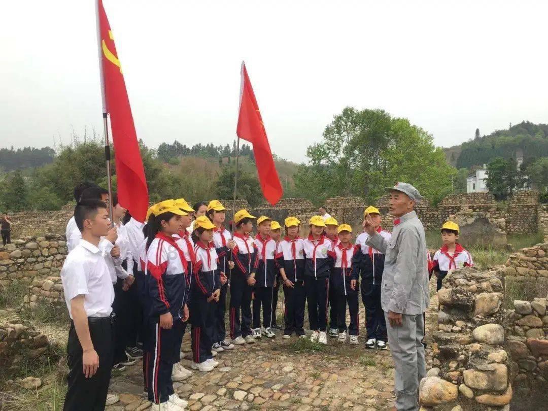 影视工厂