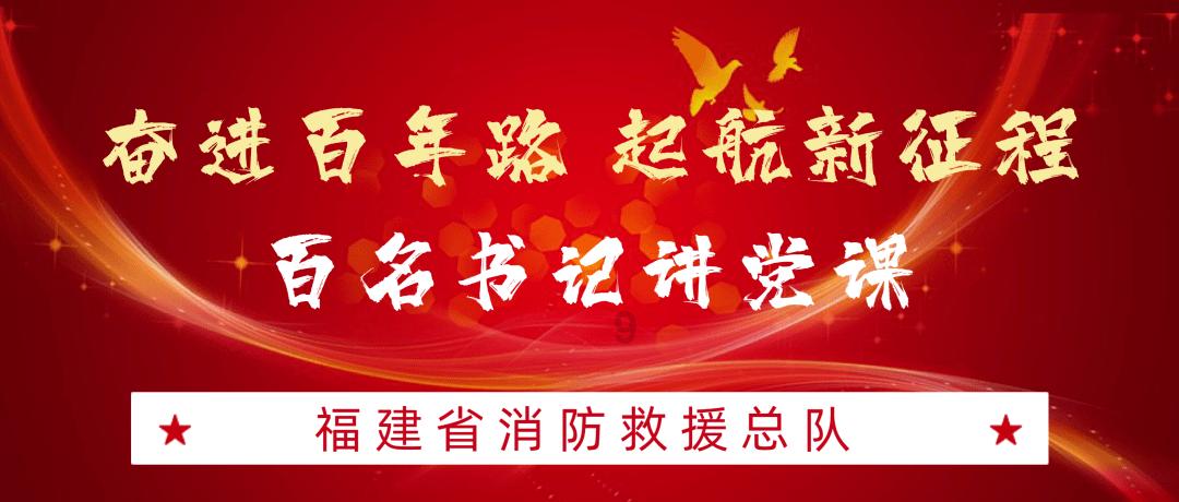 西部矿业(601168.SH)控股股东累计增持公司595.75万股