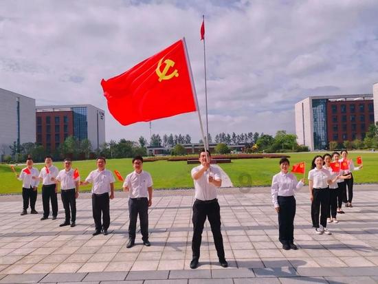 无主之地传说