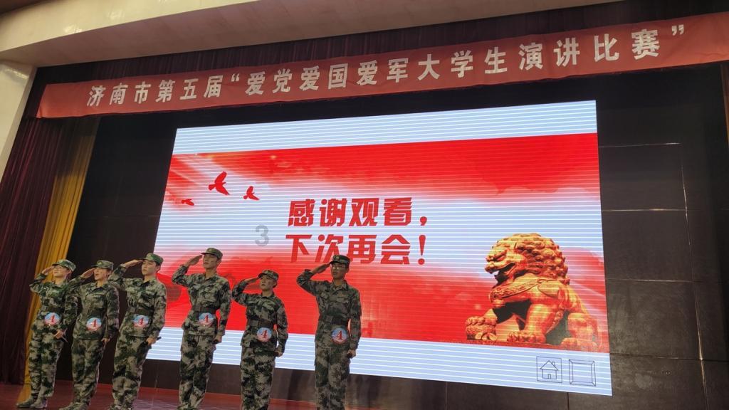 润州举办长江禁捕混编执法 巡护能力提升专题讲座