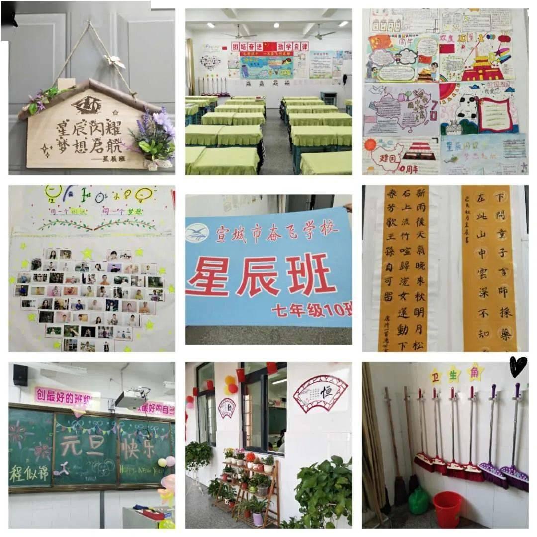 博臣心理:别用「性格好」绑架我行不行啊?