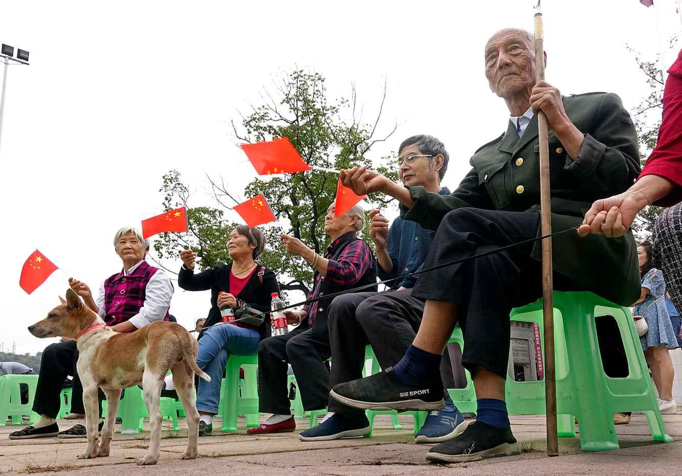 超奥特曼之战2