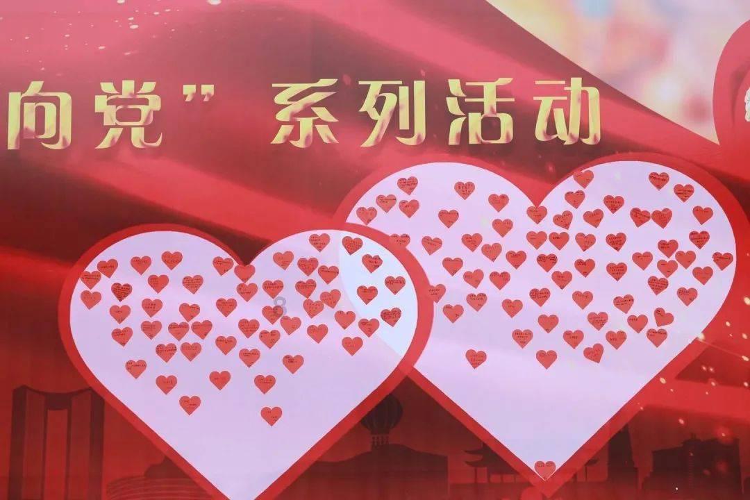 鲁西化工(000830.SZ)发预减,预计2023年度净利润7.8亿元至8.8亿元,同比下降75.28%-72.11%