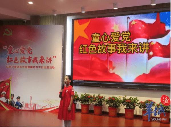 脑洞小老弟无实名认证
