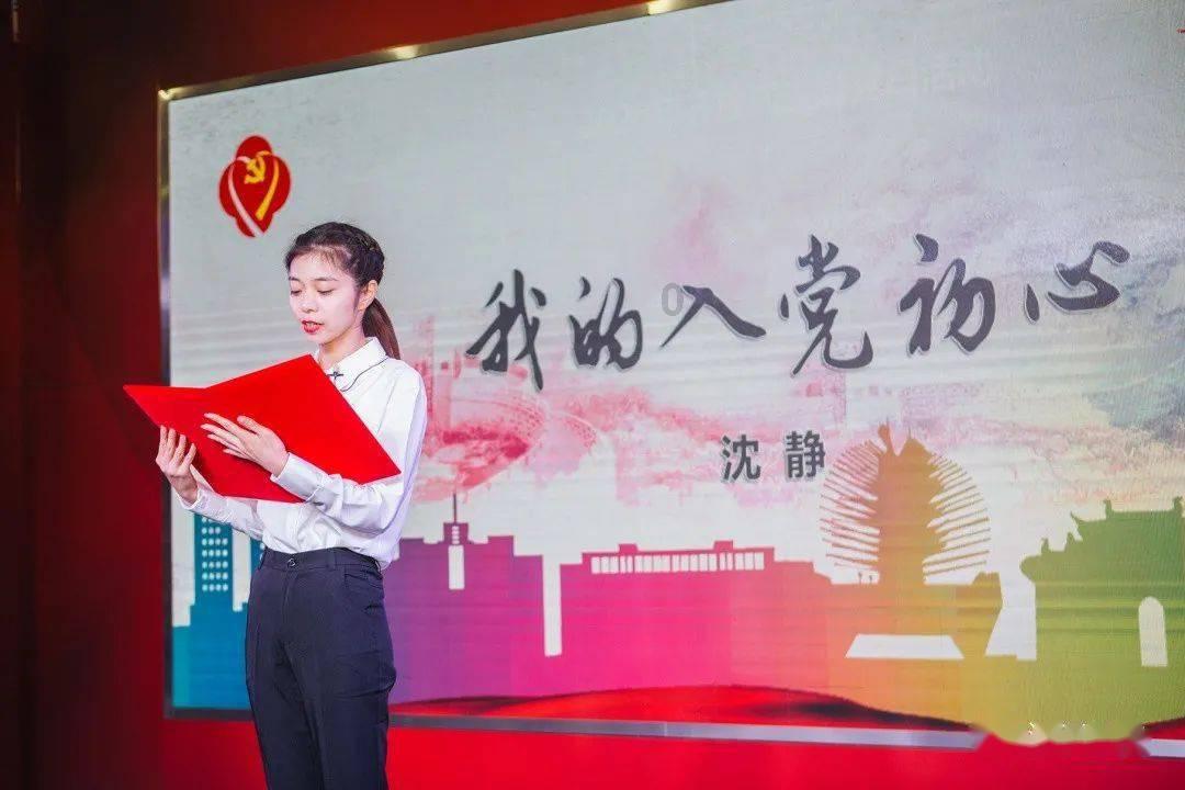 未采取措施消除事故隐患，中铁十五局被罚2.5万