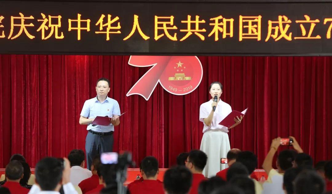 欧盟将从2014年起实施的对俄经济制裁延长6个月