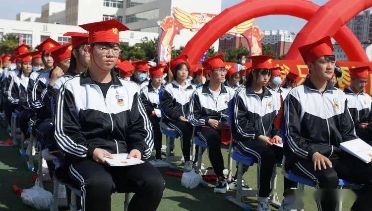 88影视