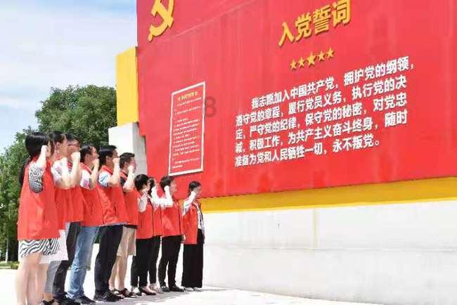 各位大神，请问这是什么本？
