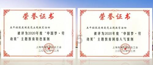 含恨而终,坐化在历史的尘埃里是什么意思?-知识星球平台,打开你的知识星辰之门