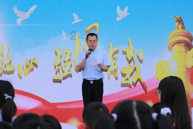 3组数据看我国打击电诈犯罪成效