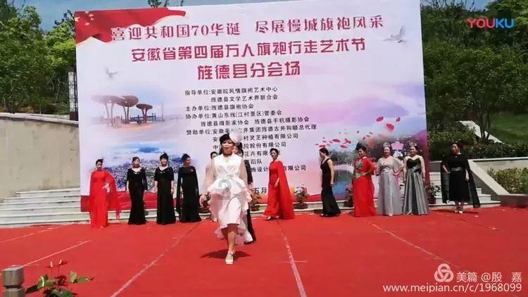 像素小战士酷跑
