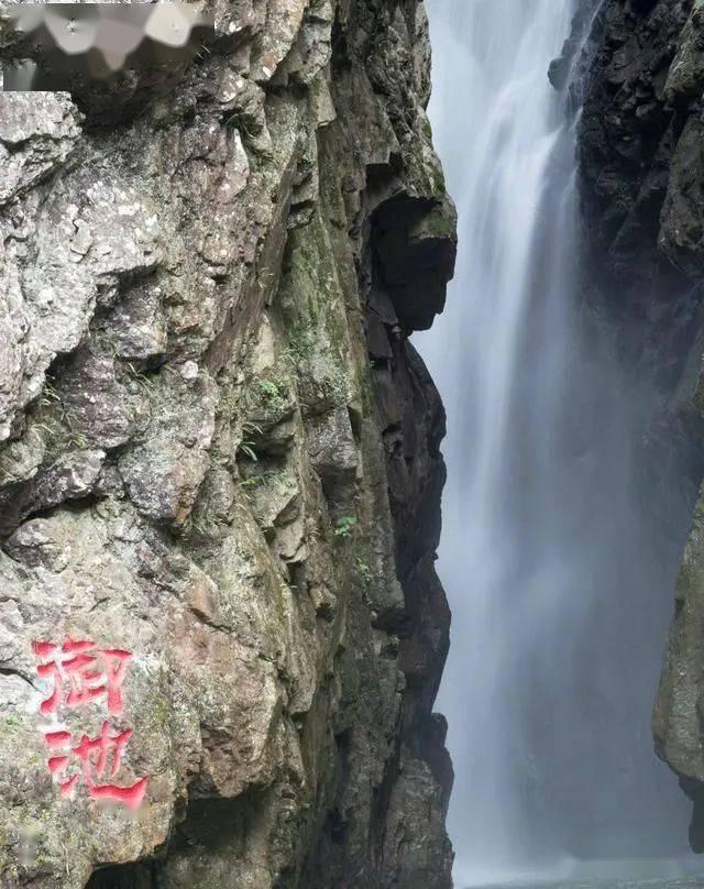 商场购物狂欢
