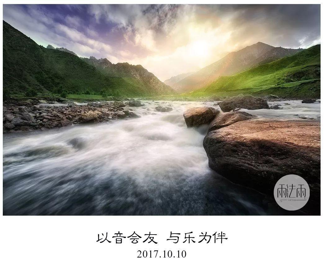 一击致命