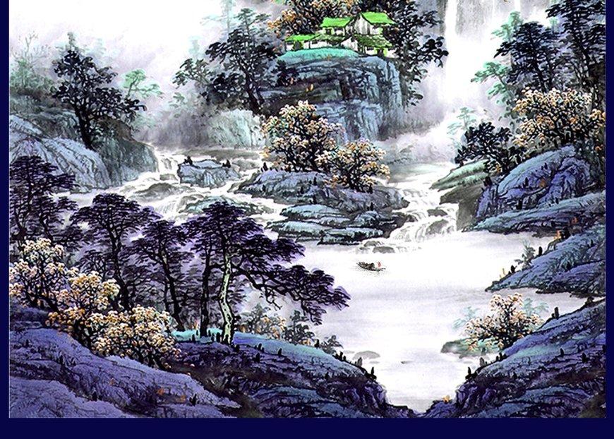 算术24点