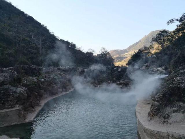 新剑侠传奇