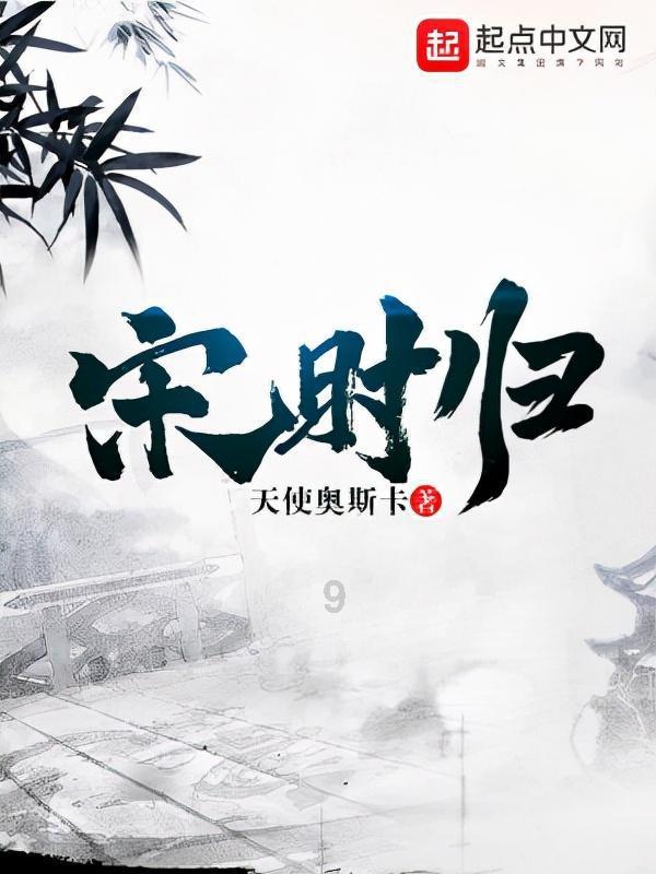 人类依然有不可替代的优势