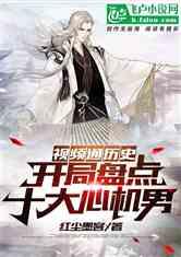 小猫钓鱼正版下载中文版