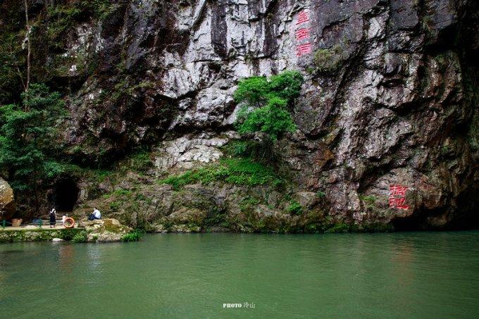 全球看春晚!中央广播电视总台“春晚序曲”活动在纽约启动