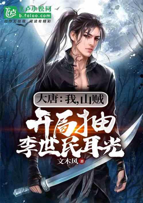 我们的节日·精神的家园丨2024年琼海市迎新春刻字艺术作品展举行 刻字艺术作品开展 展现传统文化魅力