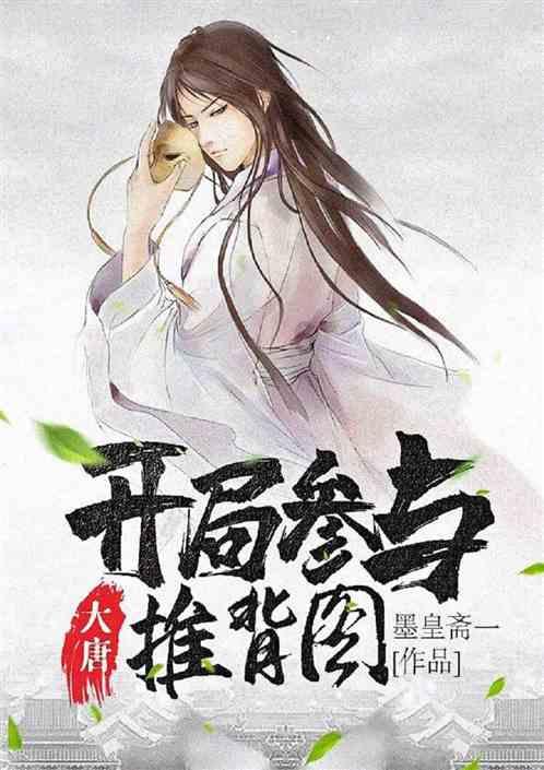 子宫腺肌症平时很痛怎么止痛