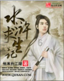 创作猫