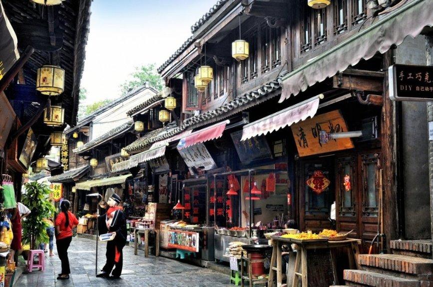 沪江开心词场