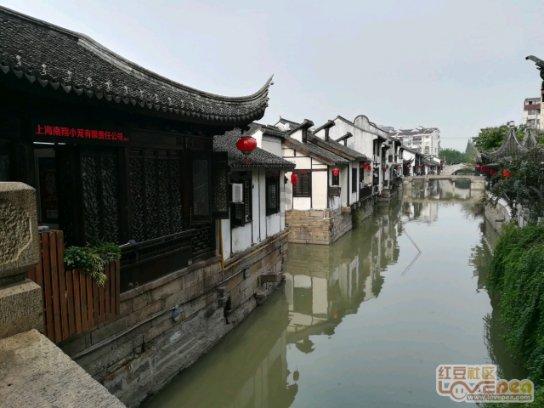 有网友呼吁停止低幼化宣传，黑龙江文旅厅：尊重理解游客感受