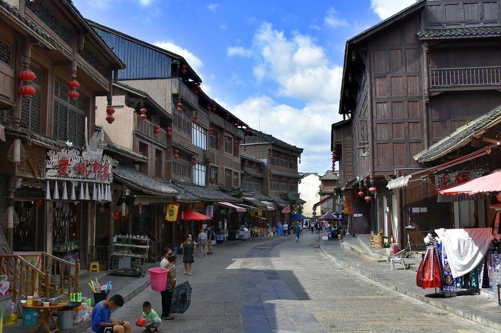 几个实用妙招助你轻松选购彩票号码