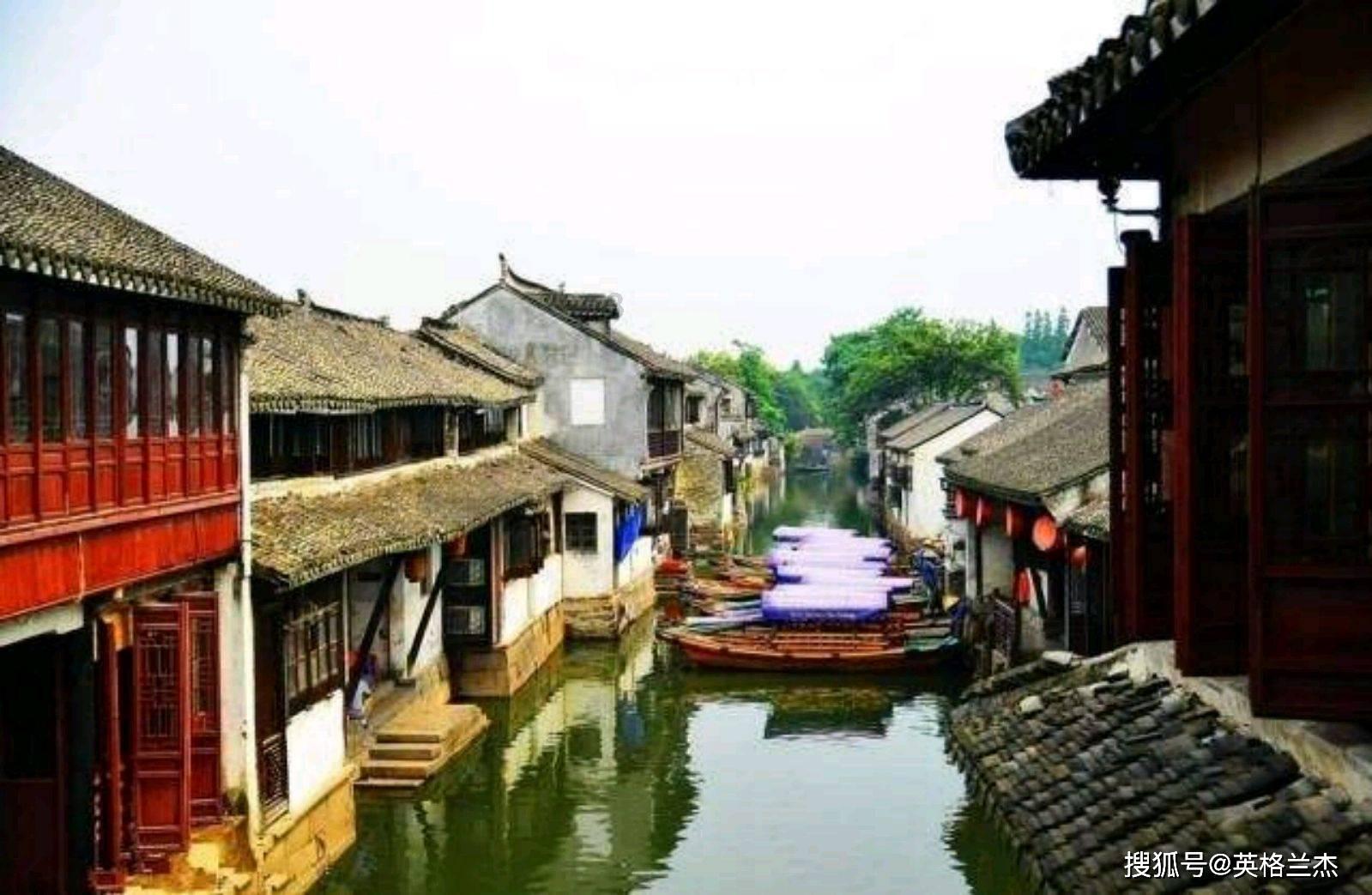 旅游市场强劲复苏 智慧文旅迎新风口