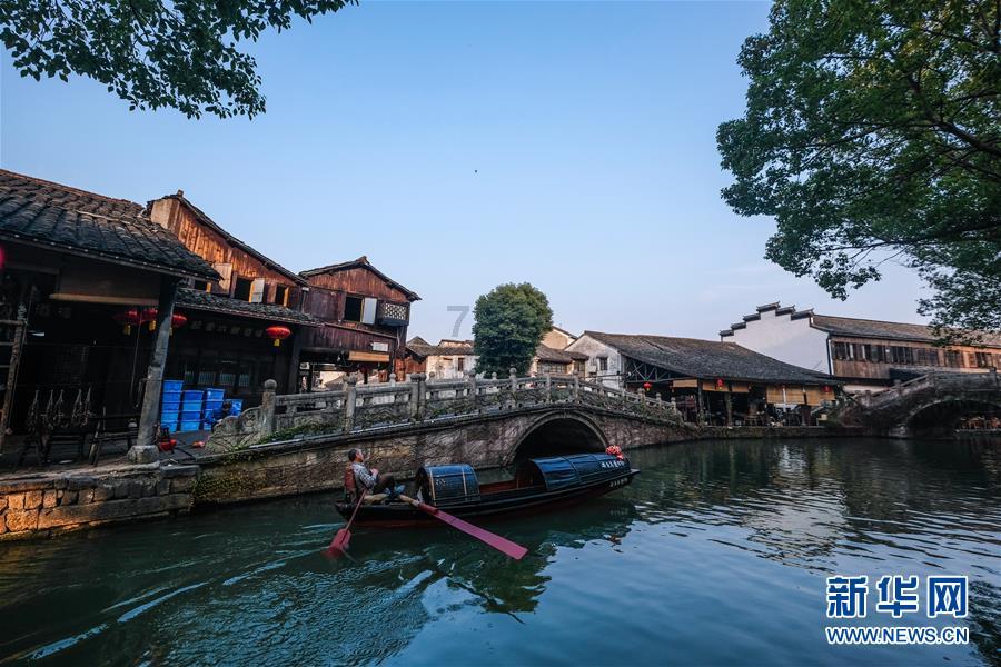 胡锡进加仓后操作路径曝光,两次出手都是成功的(附盈亏图)